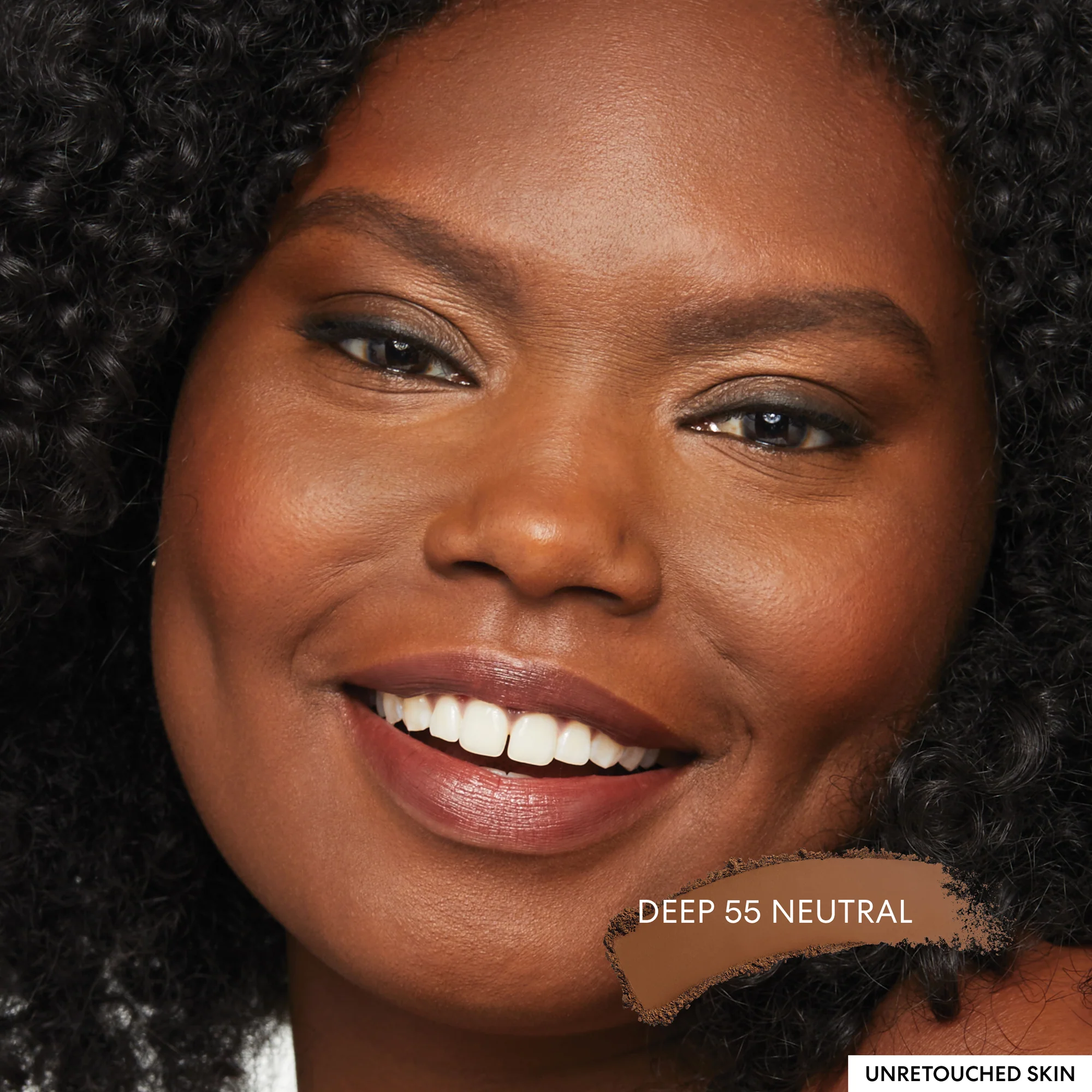 Product image 108