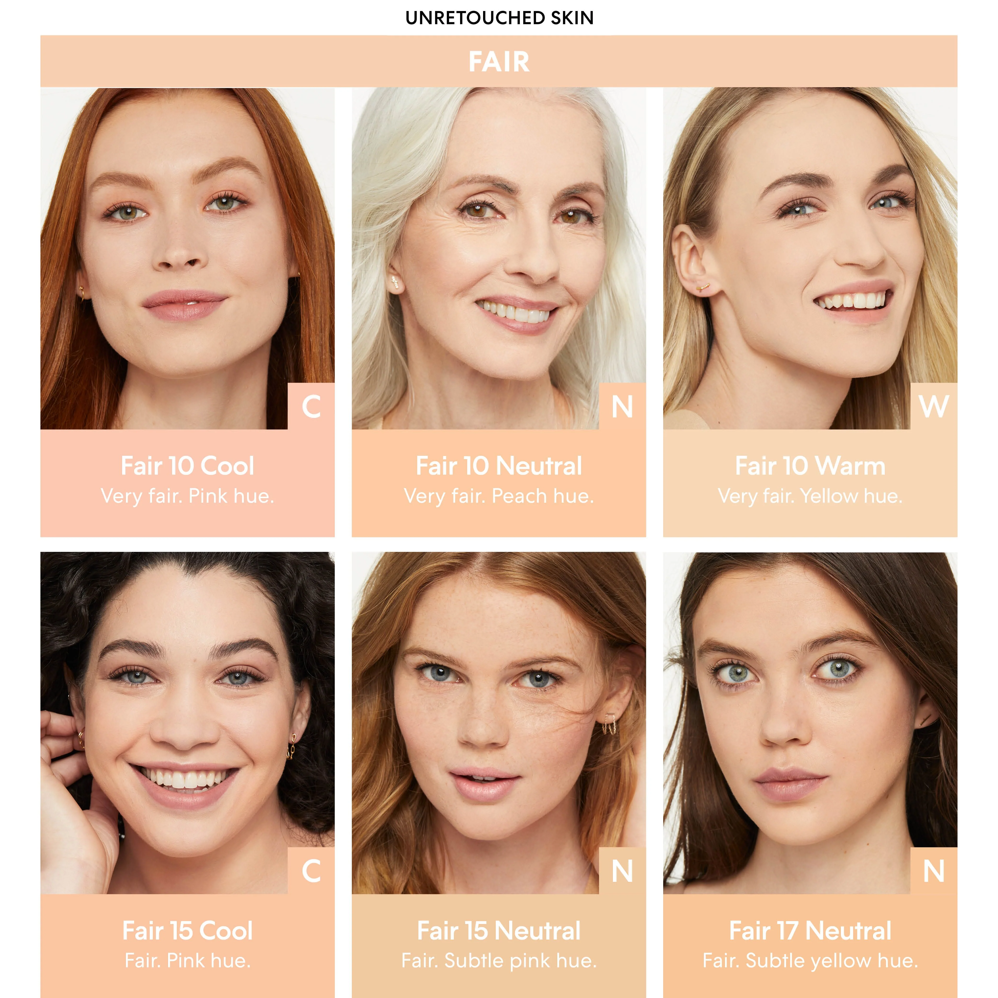Product image 111
