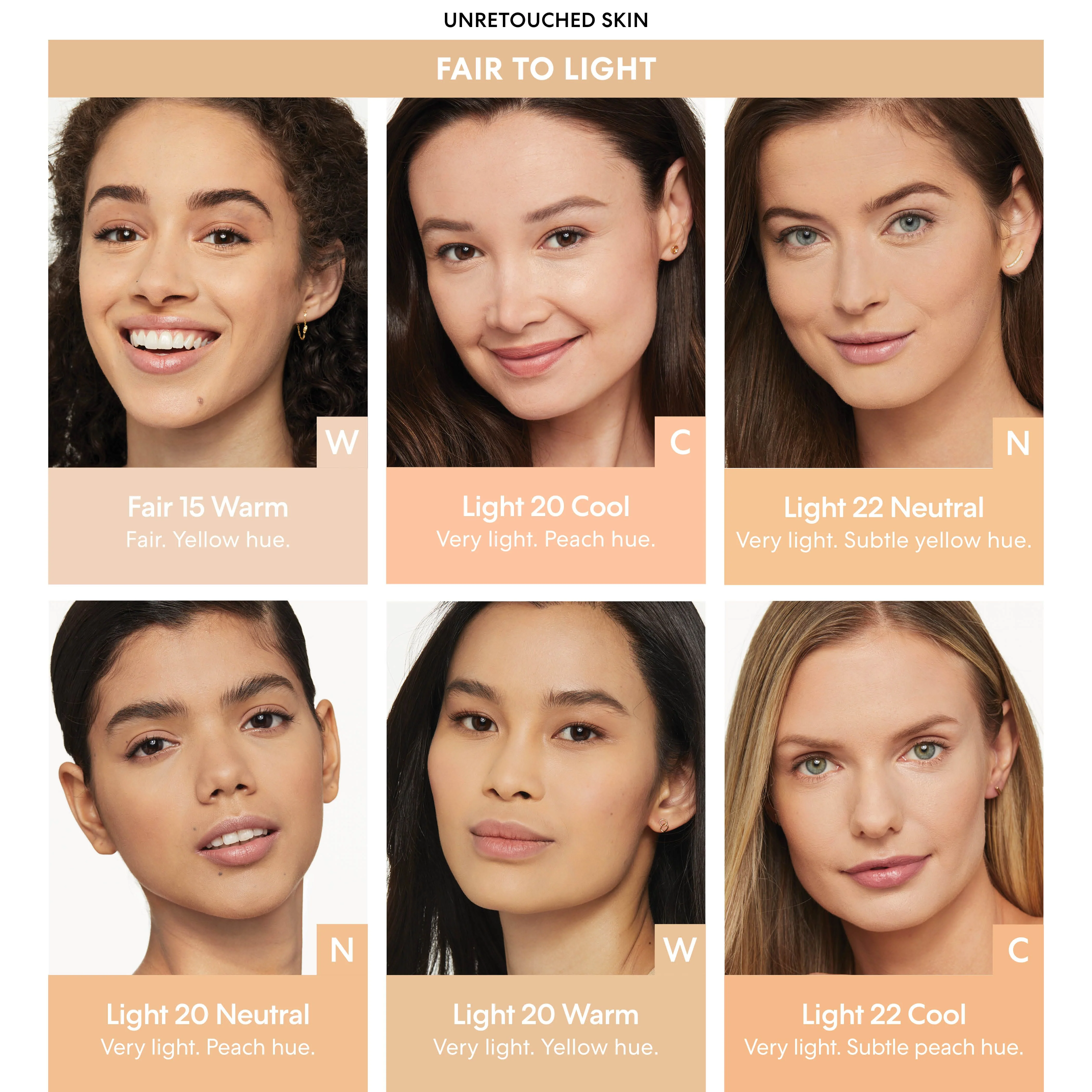 Product image 117