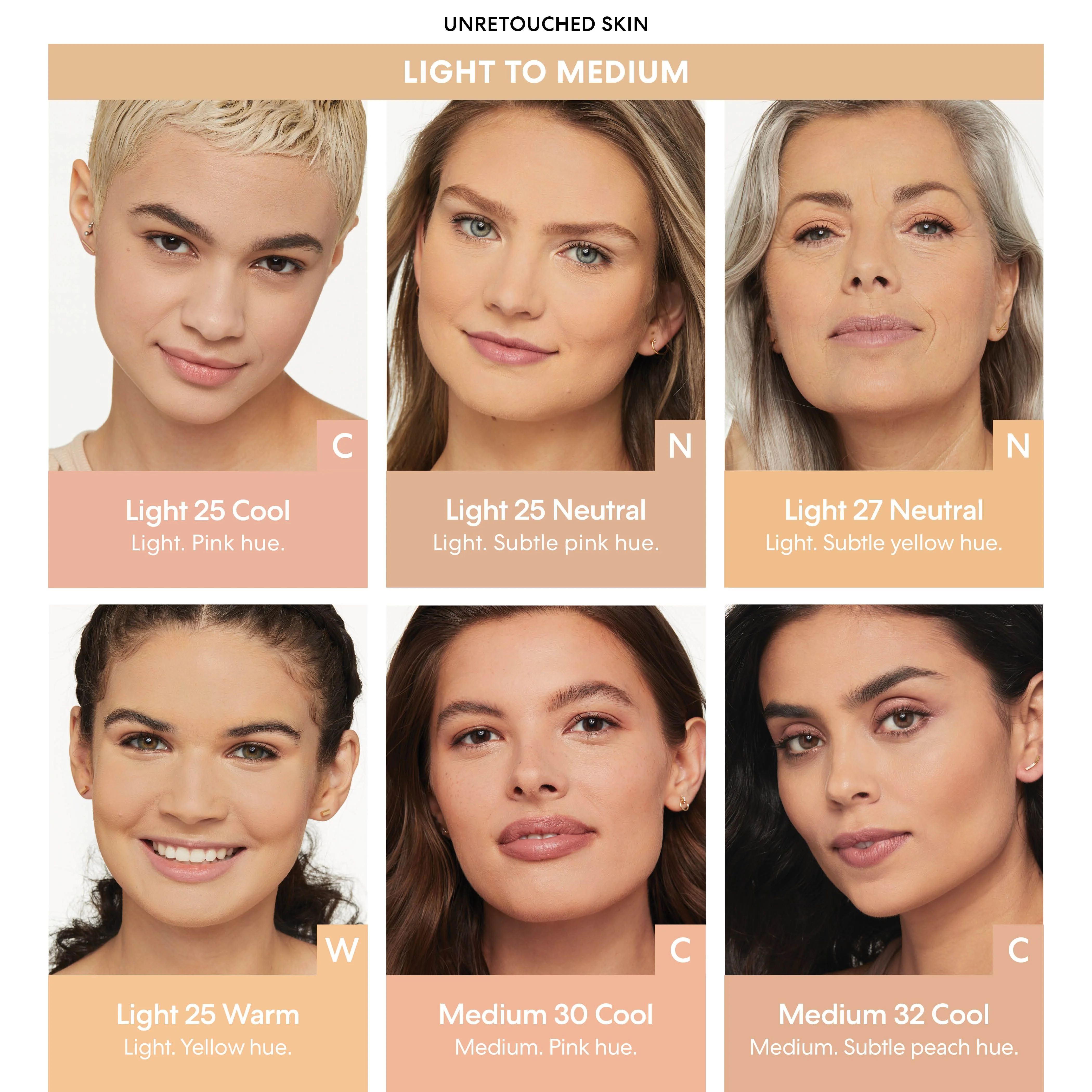 Product image 123