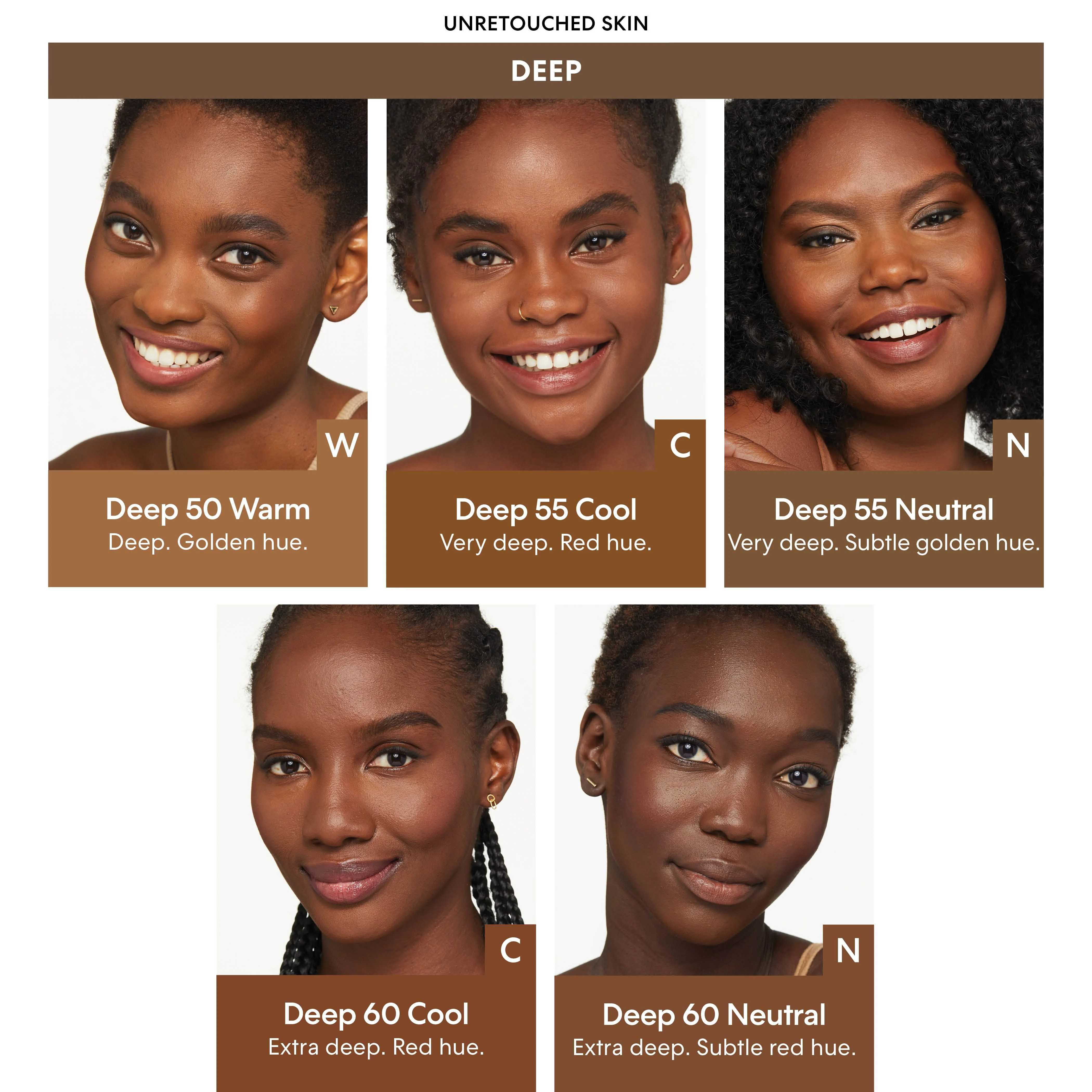 Product image 142