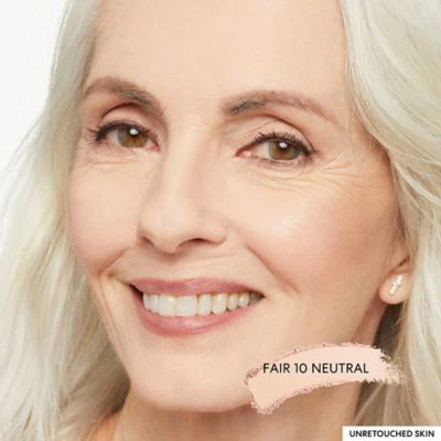 Product image 78