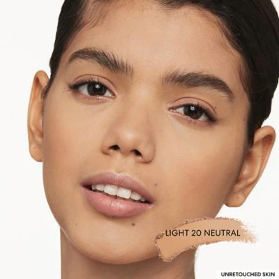 Product image 89