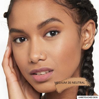 Product image 96