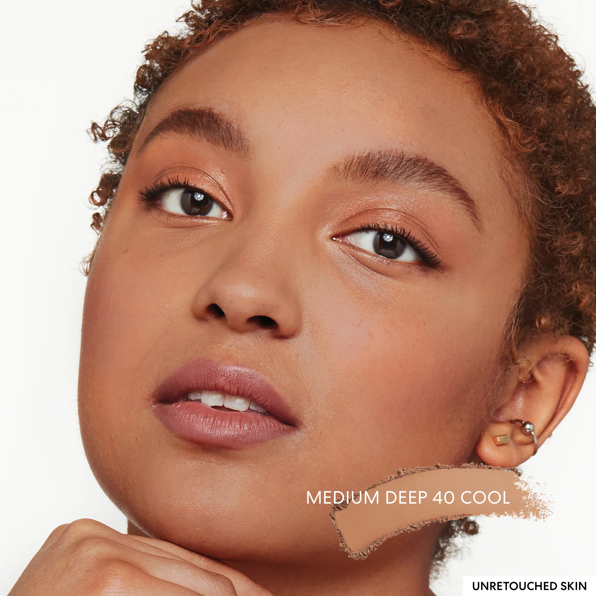 Product image 99