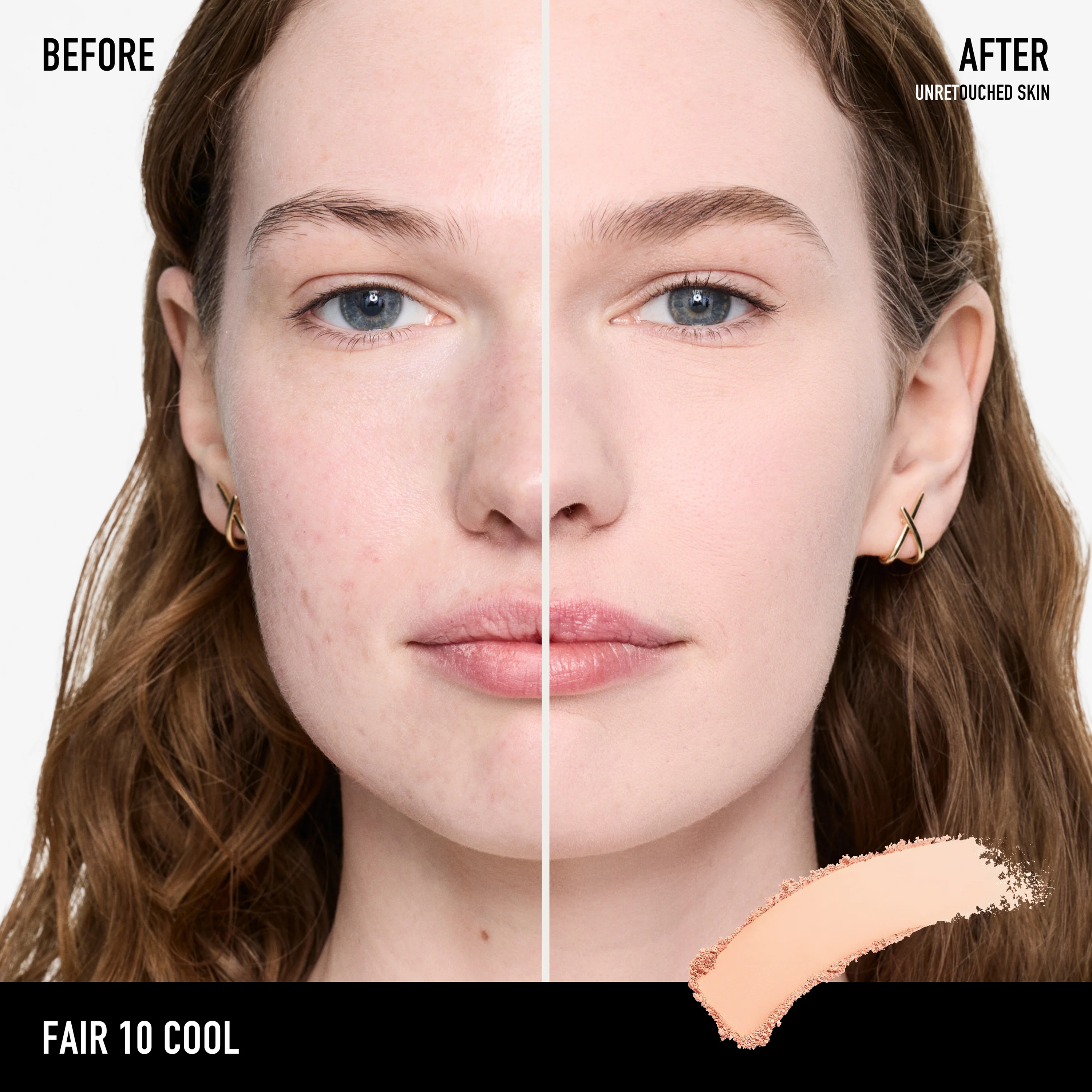 Product image 71