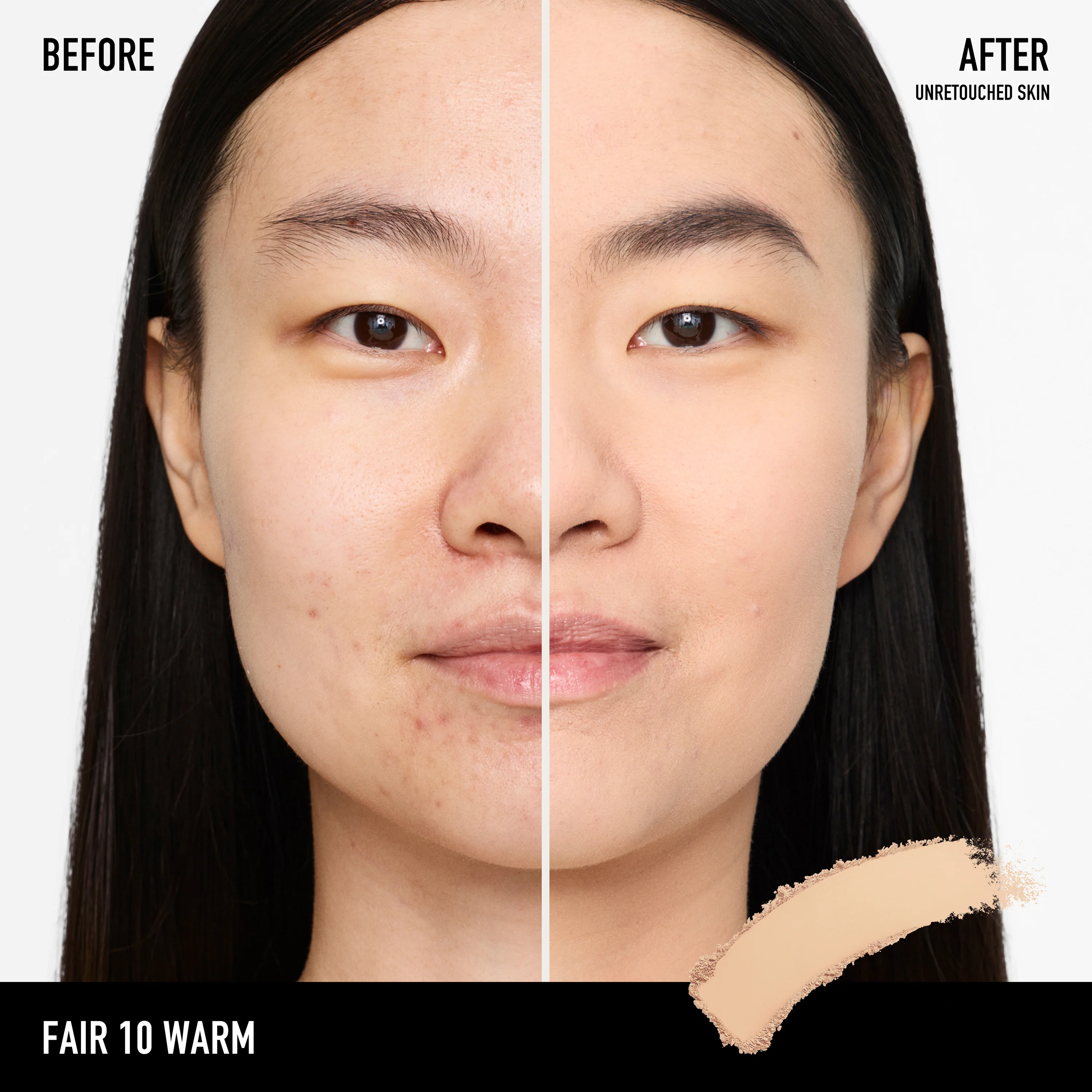 Product image 73