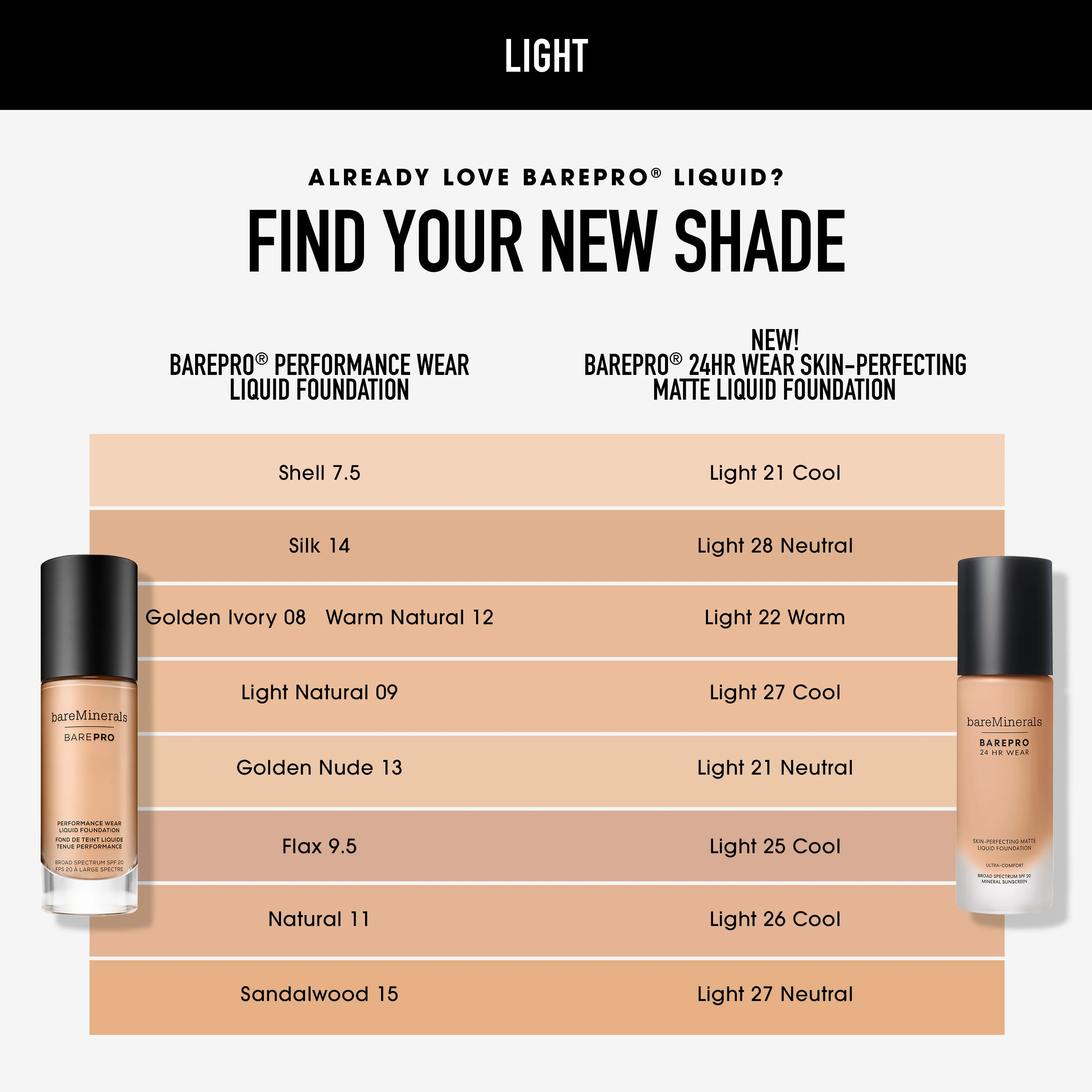 Product image 112