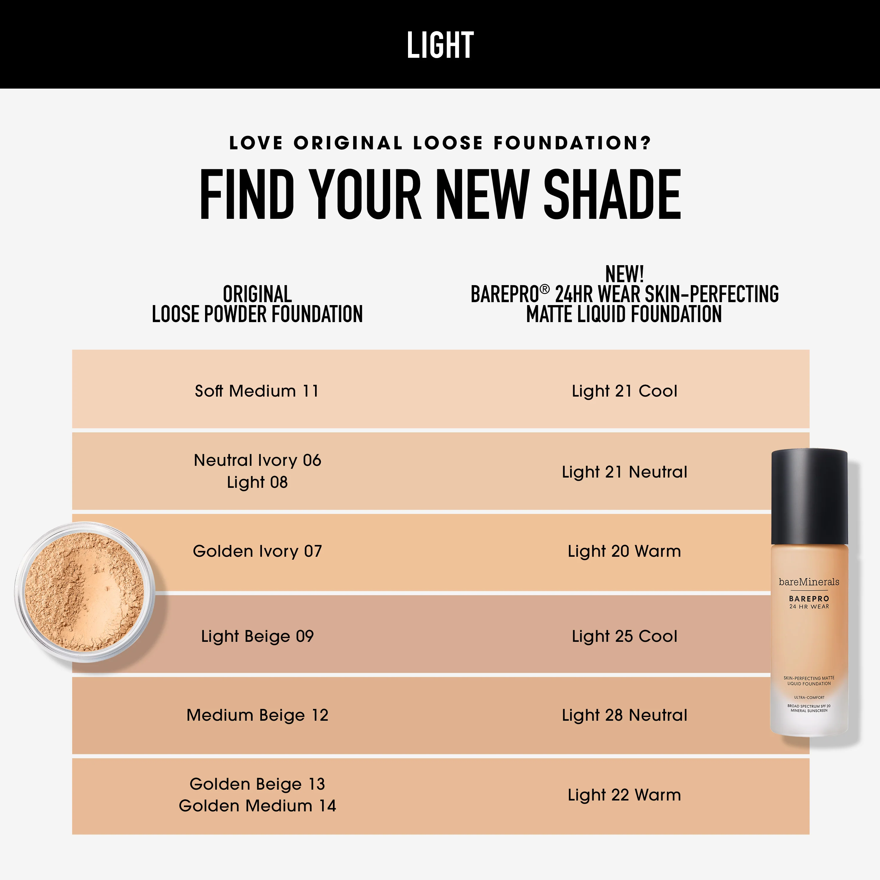 Product image 117