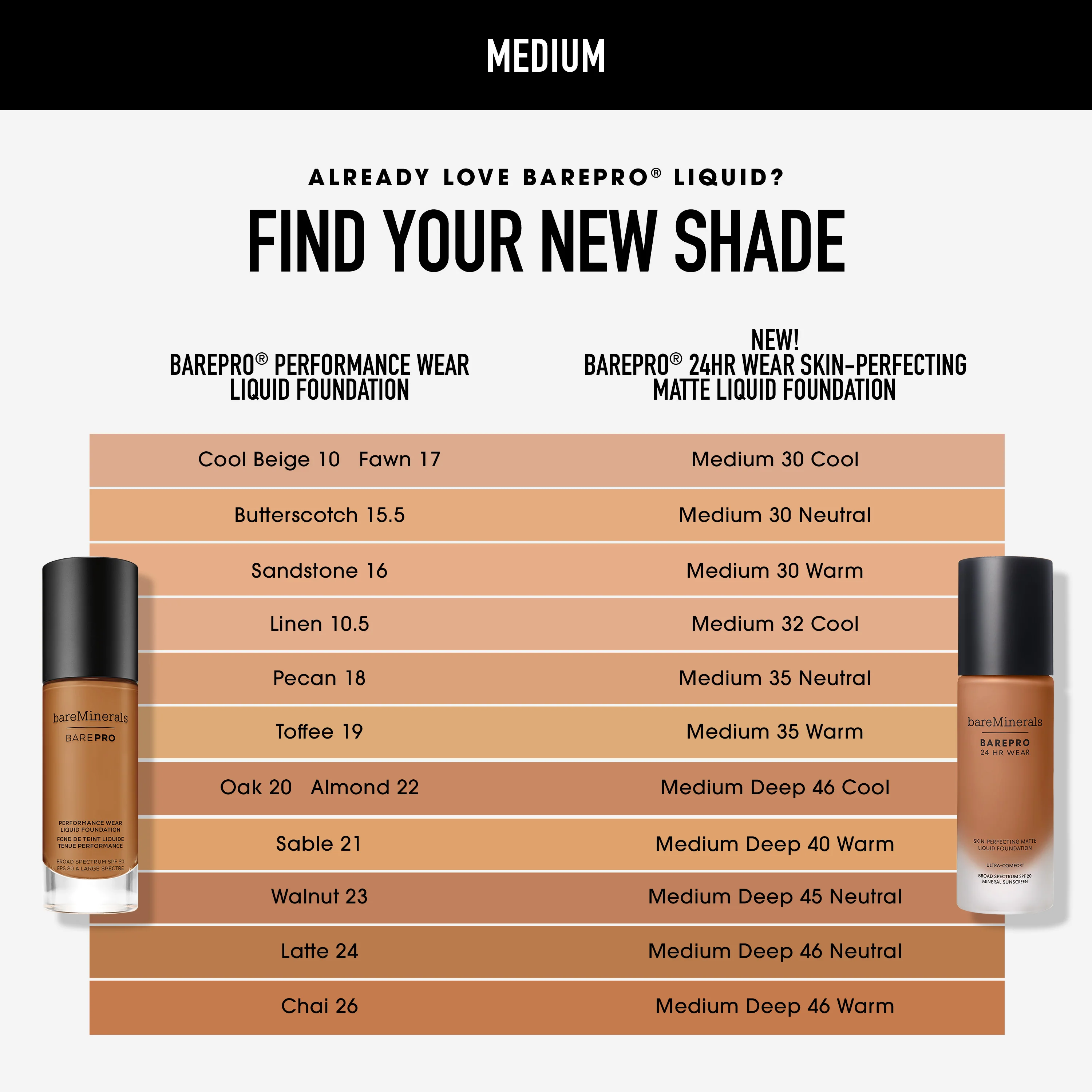 Product image 120