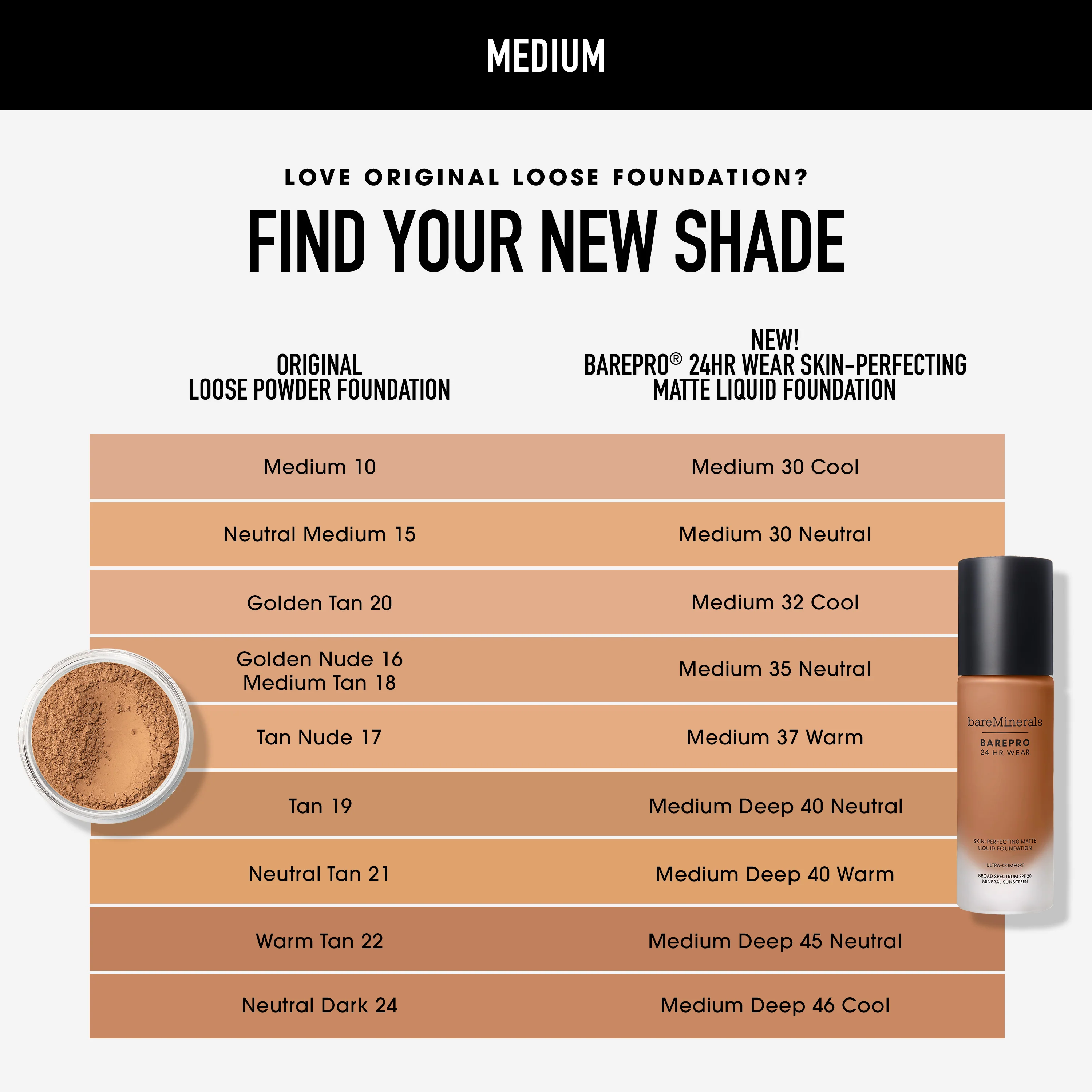 Product image 135