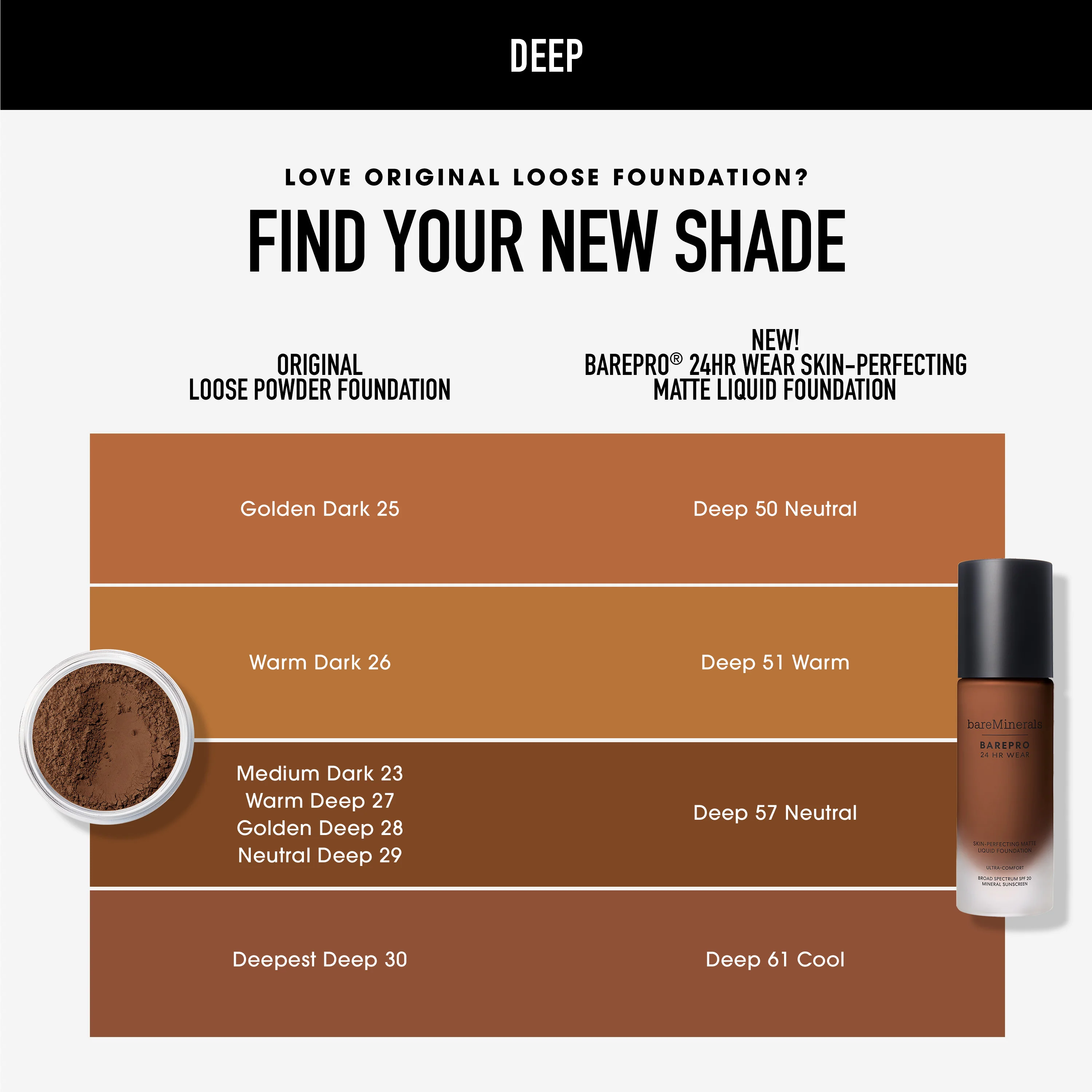 Product image 144