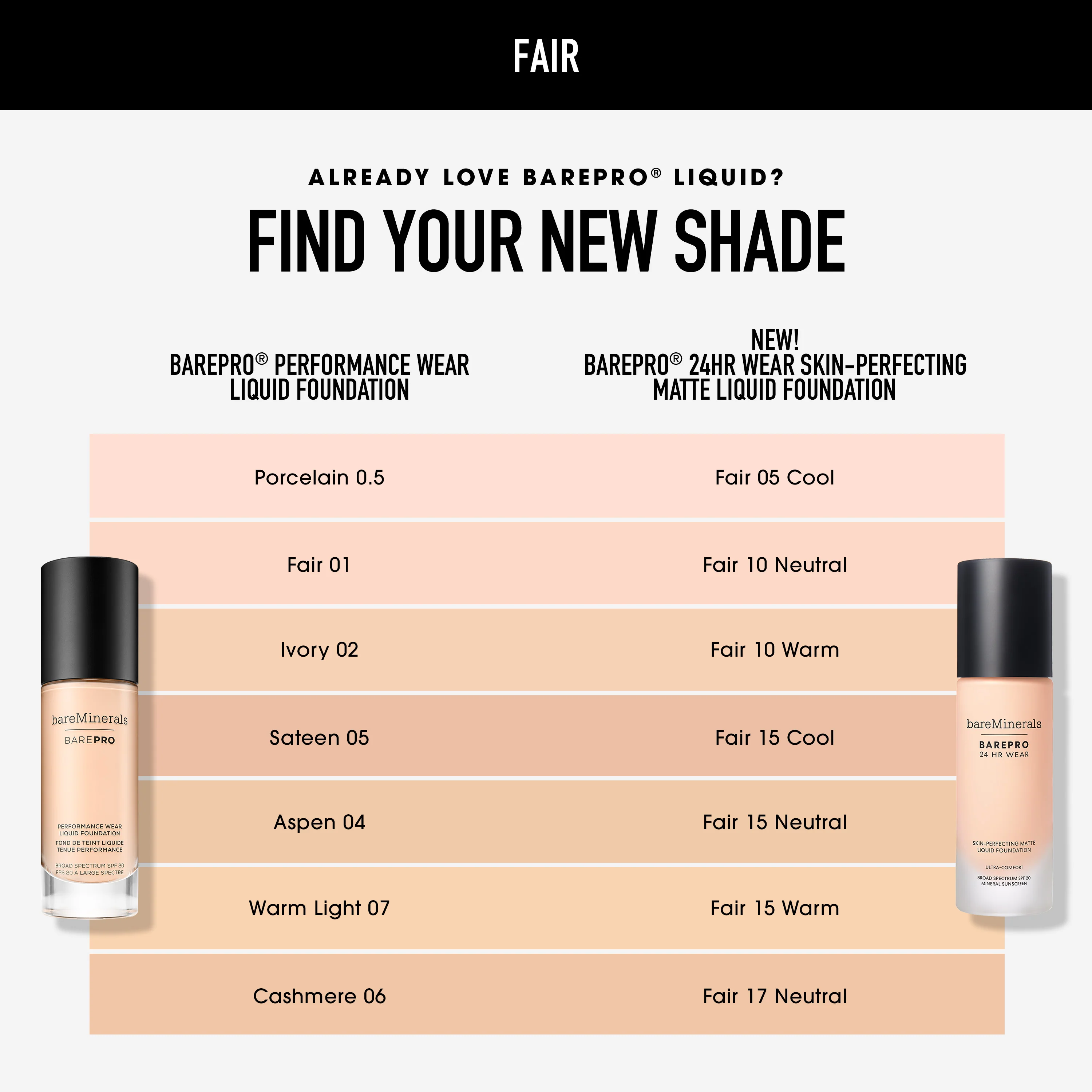 Product image 98