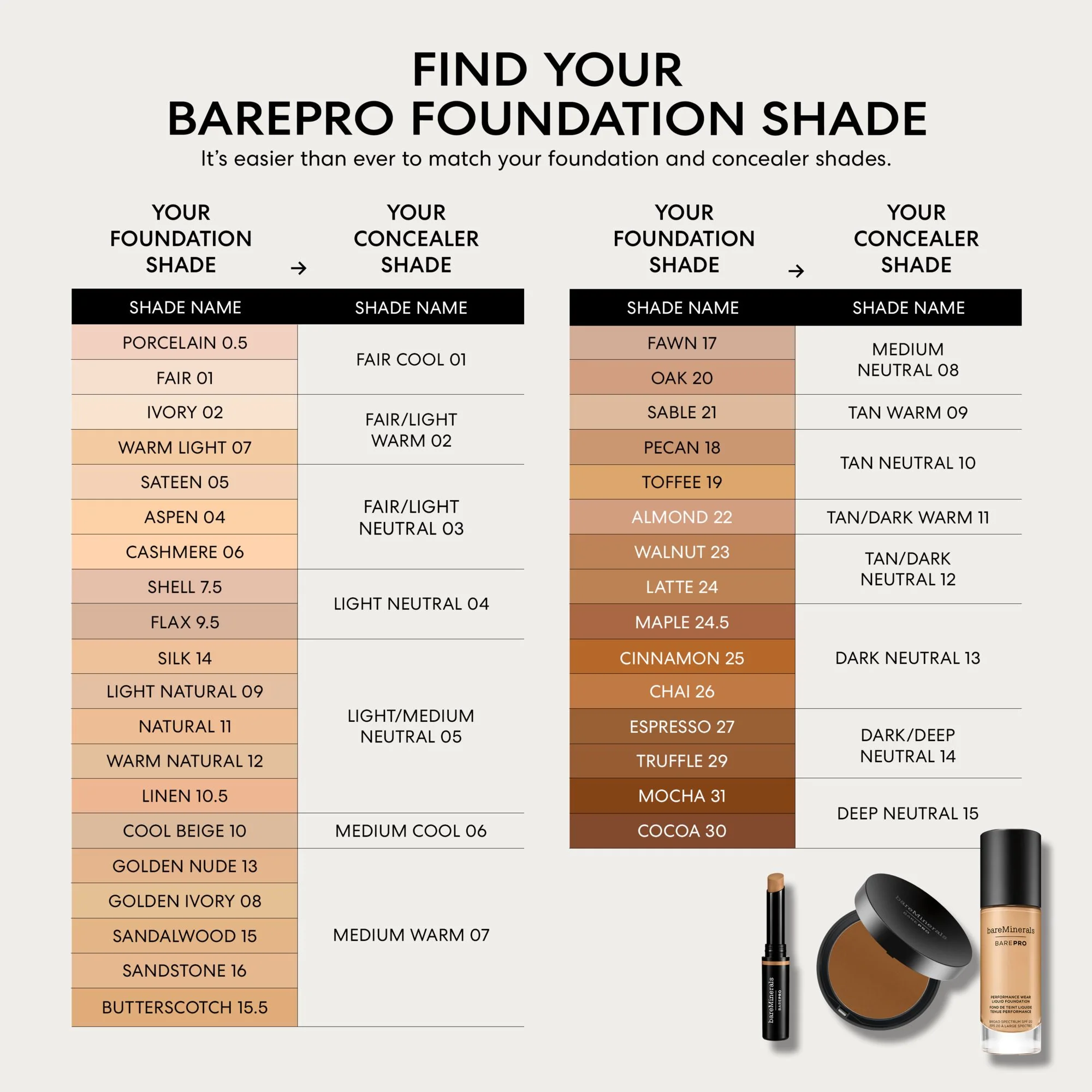 Product image 59