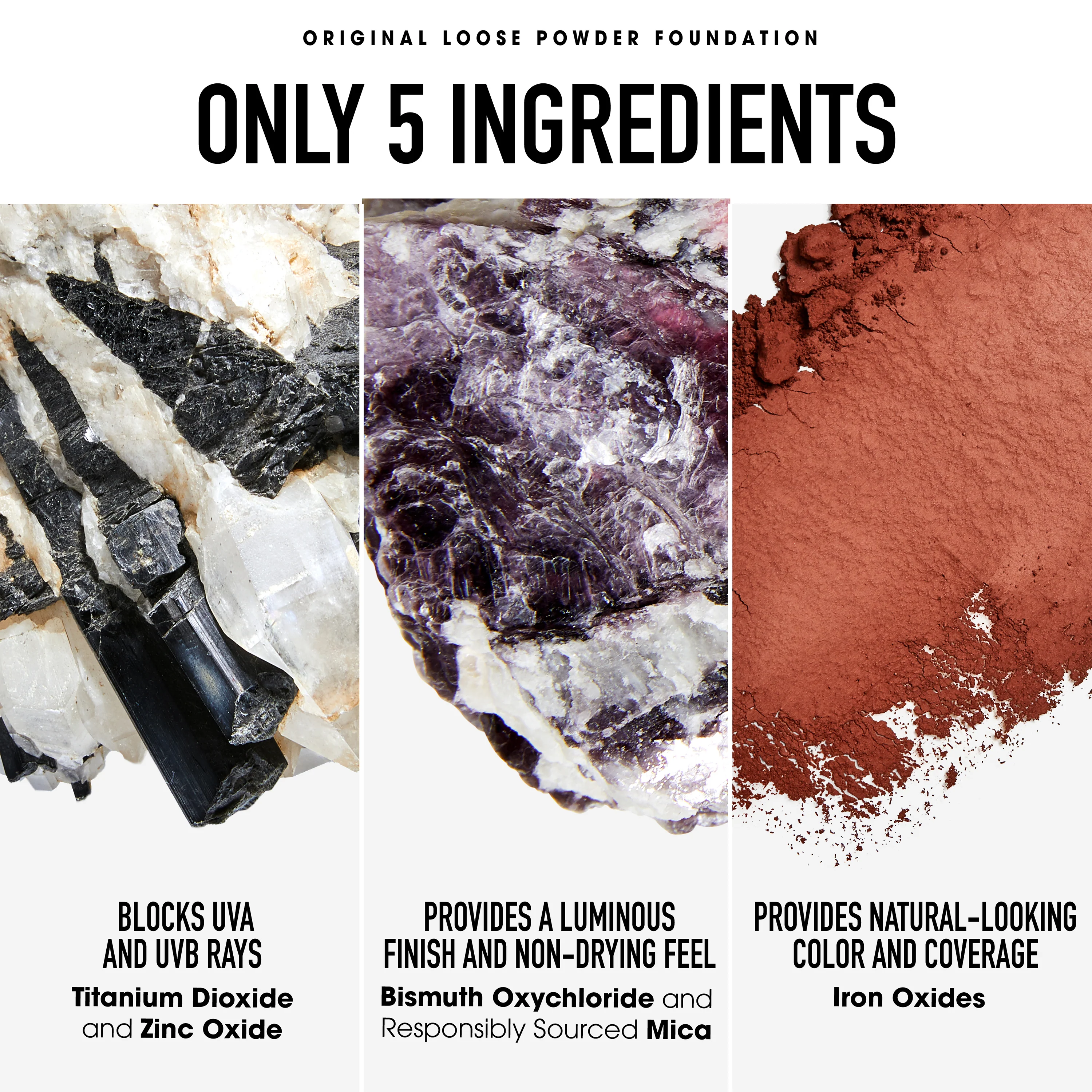 Product image 123