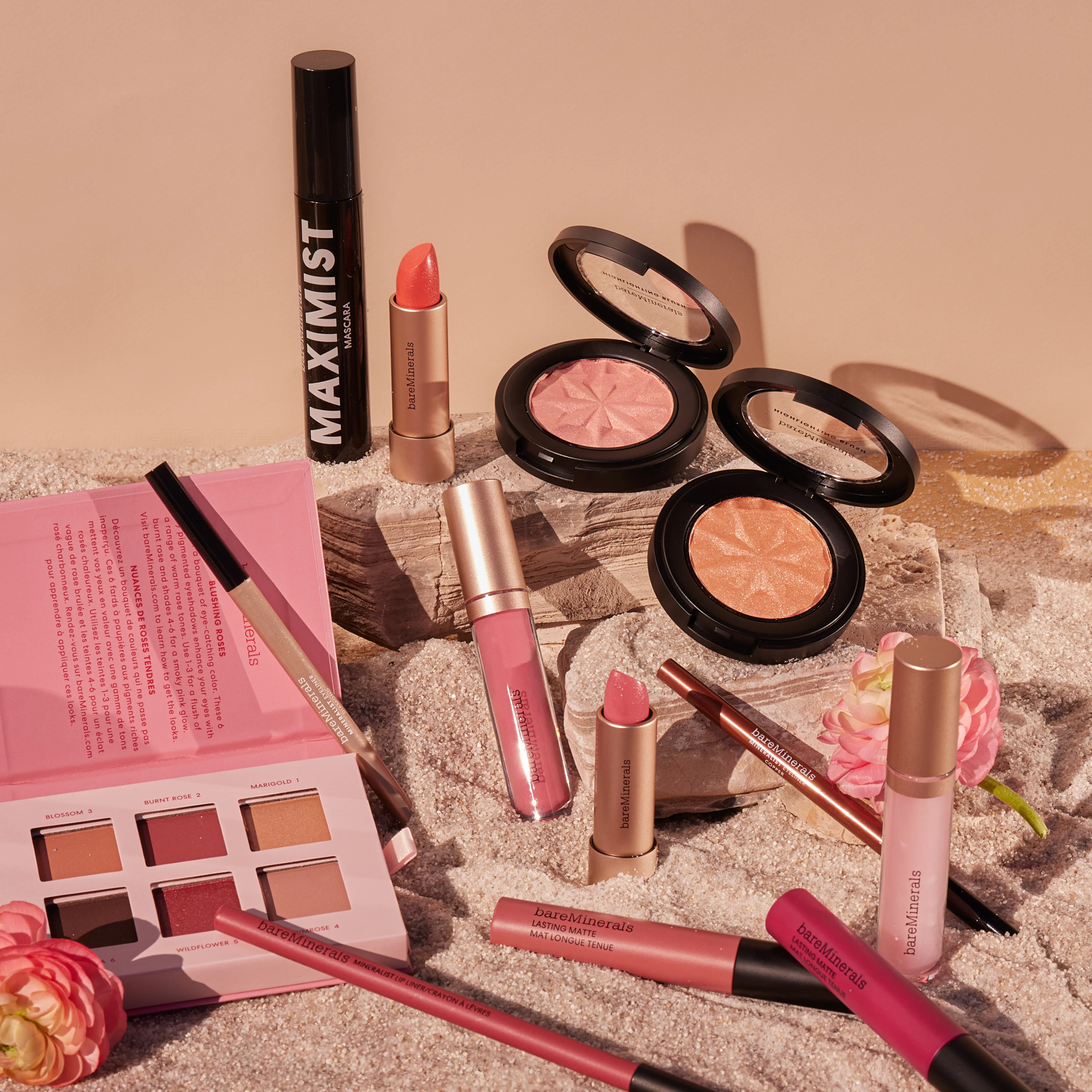 Product image 46