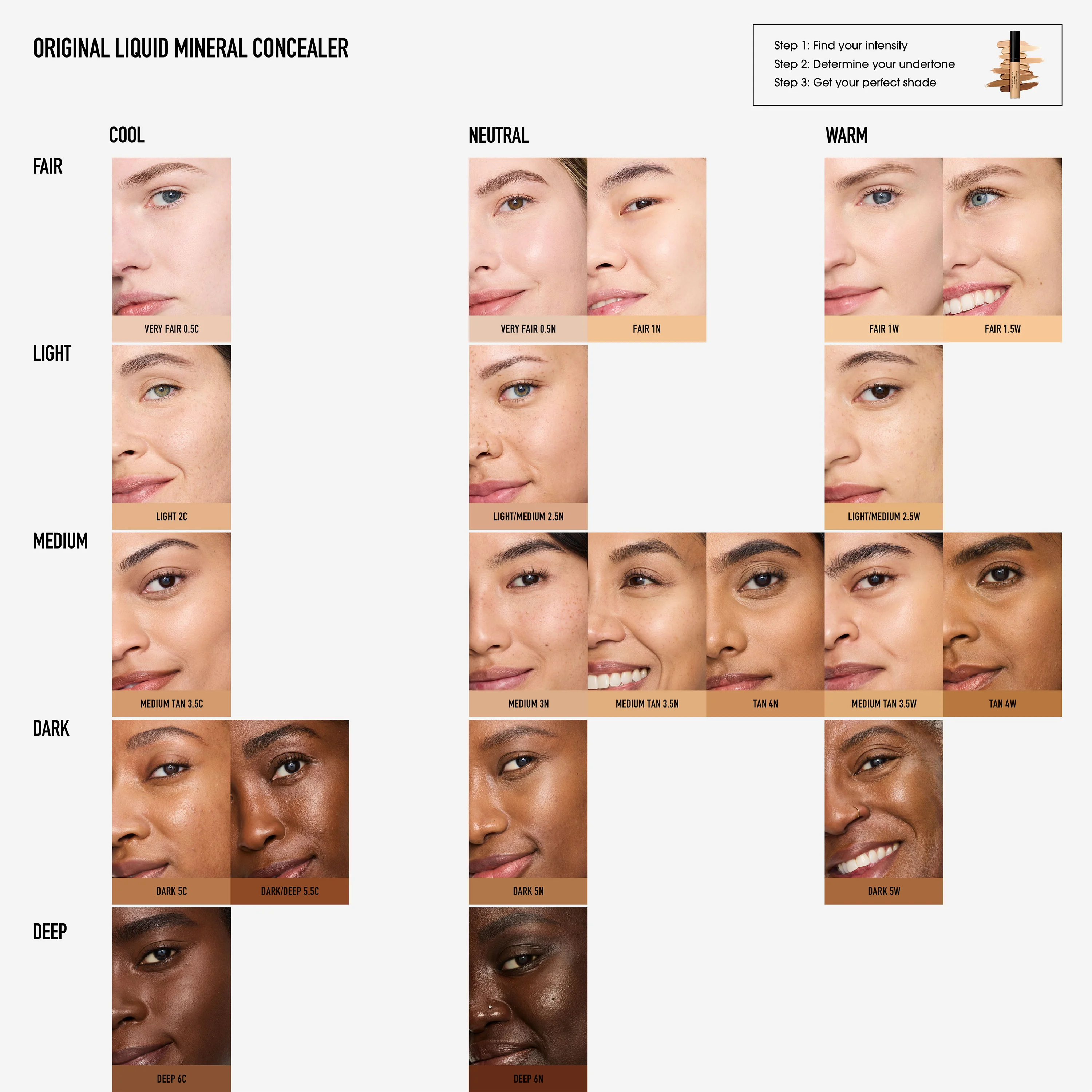 Product image 69