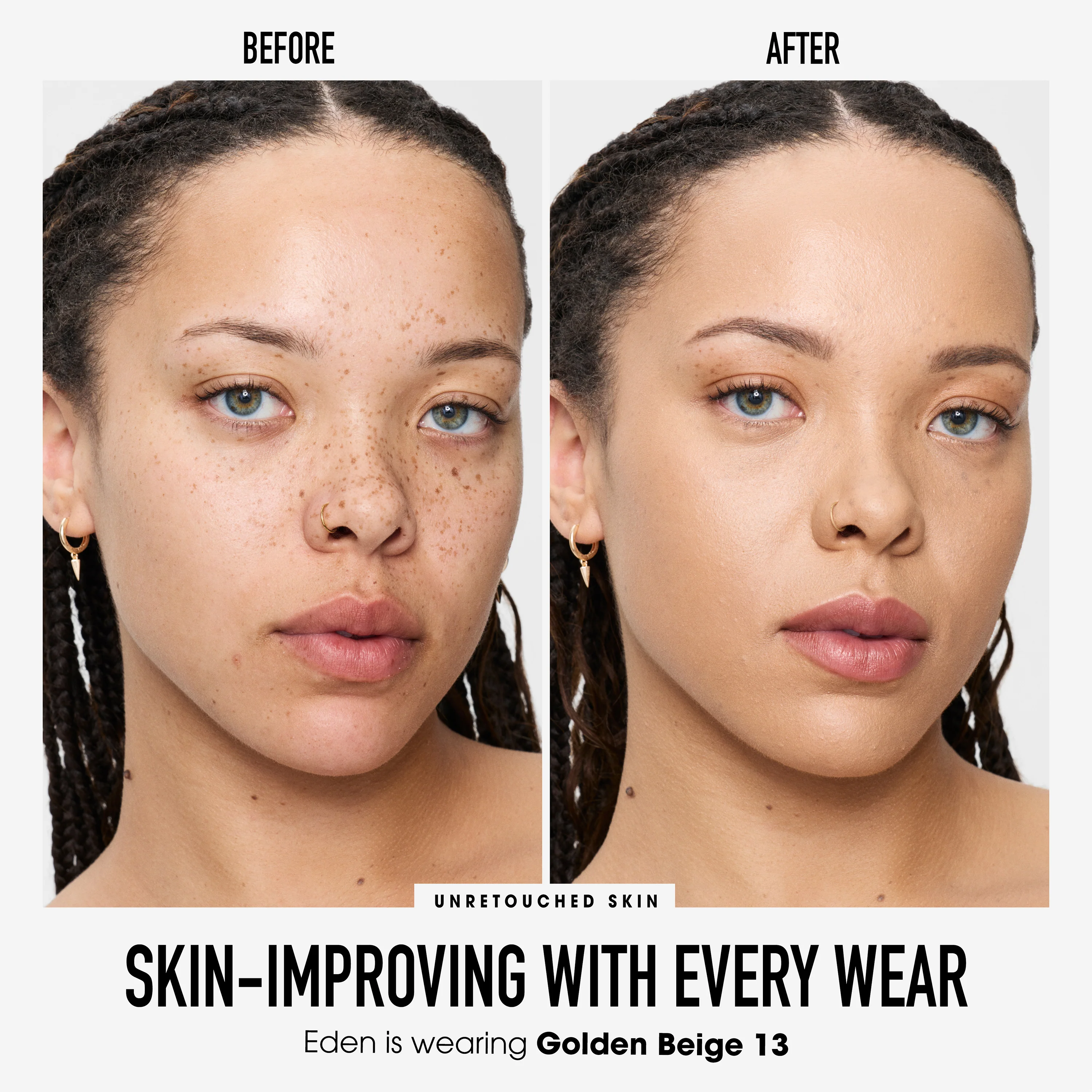 Product image 73