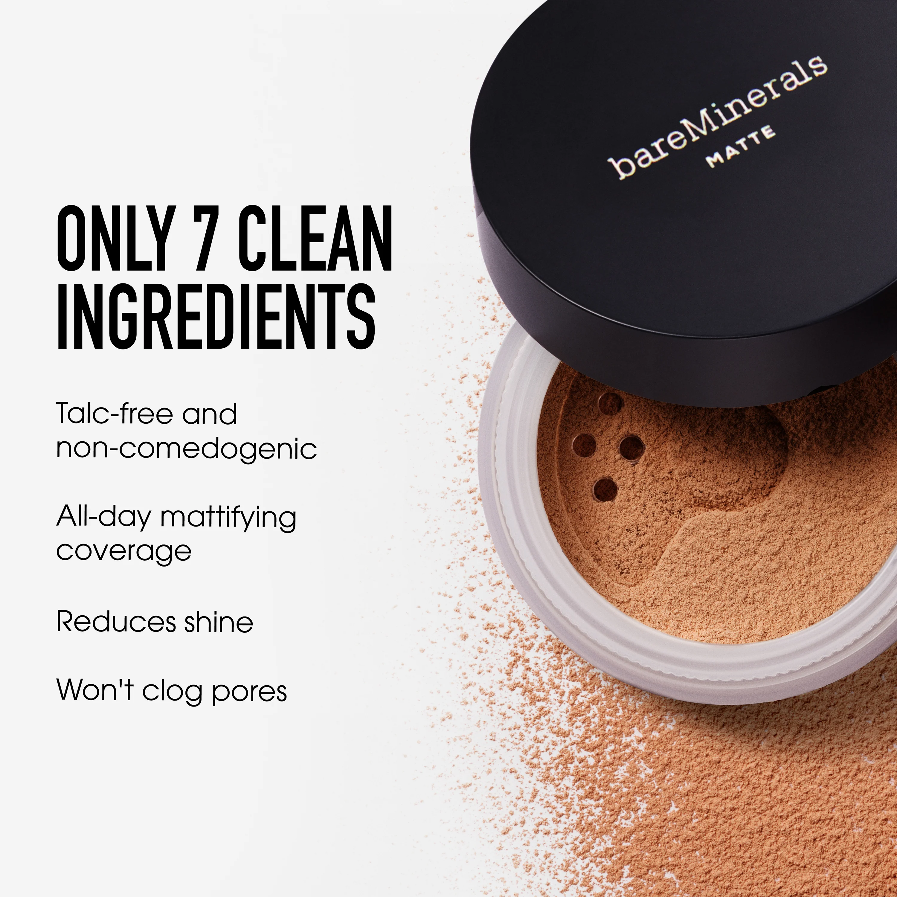 Product image 123