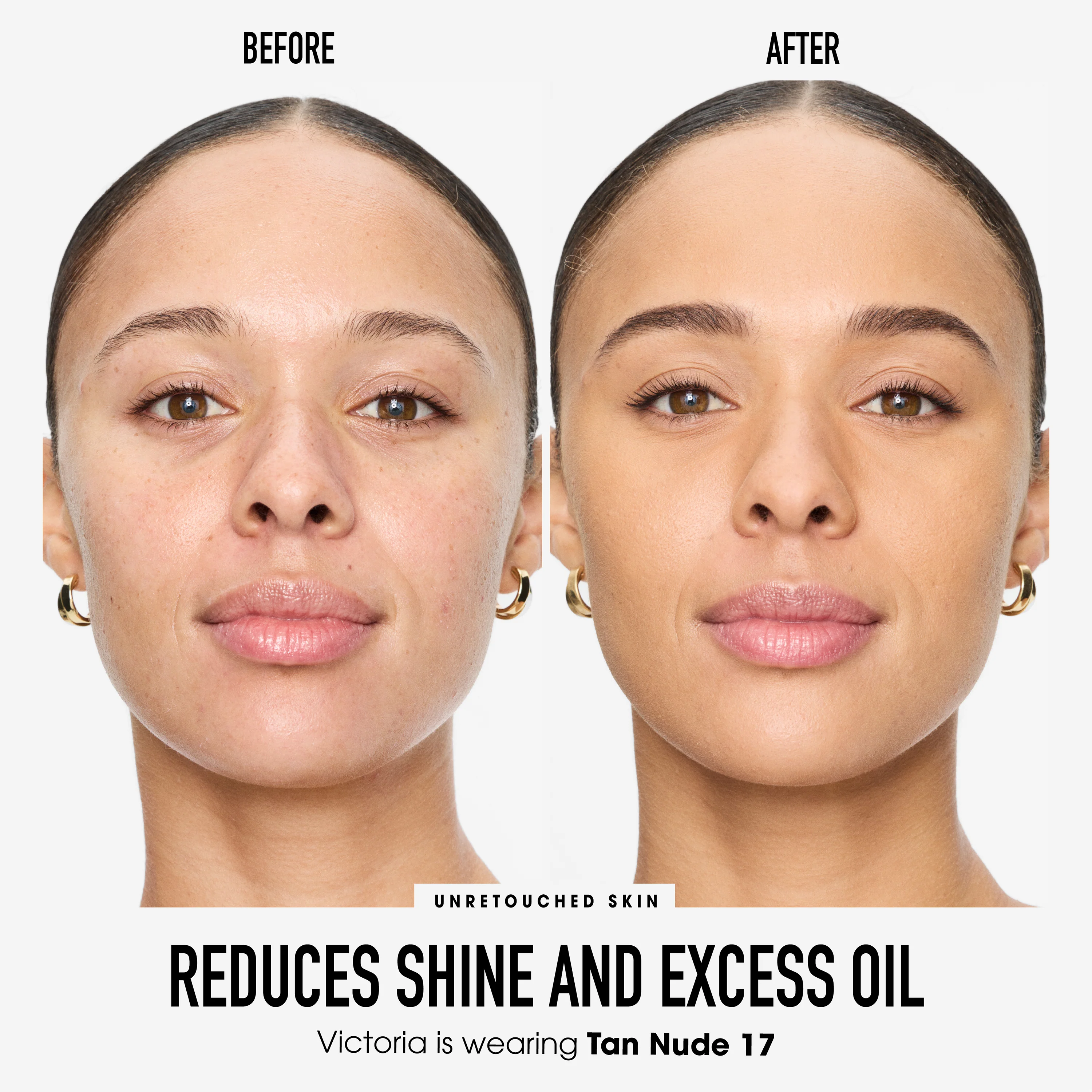 Product image 77