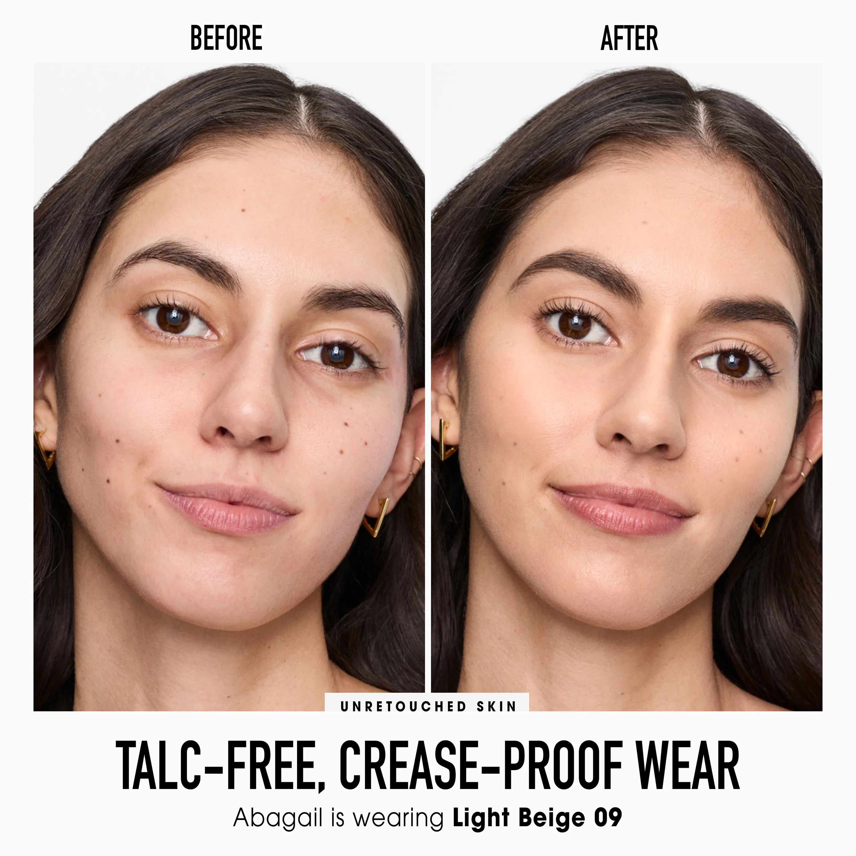 Product image 69