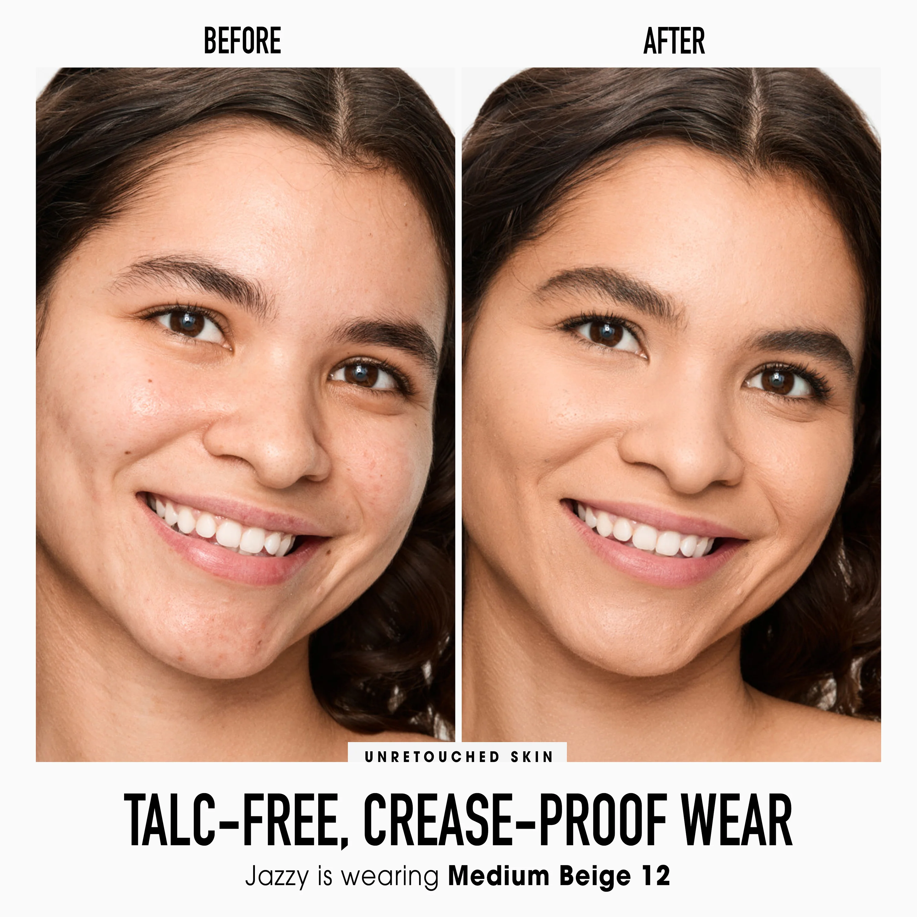Product image 72
