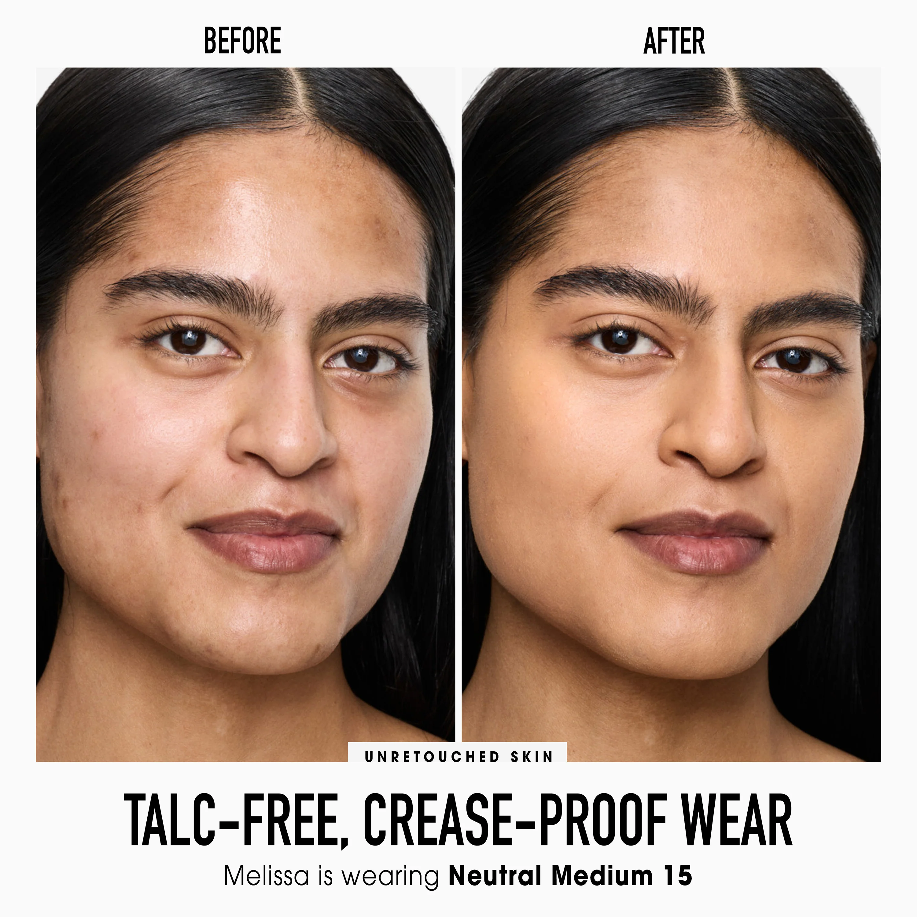 Product image 74