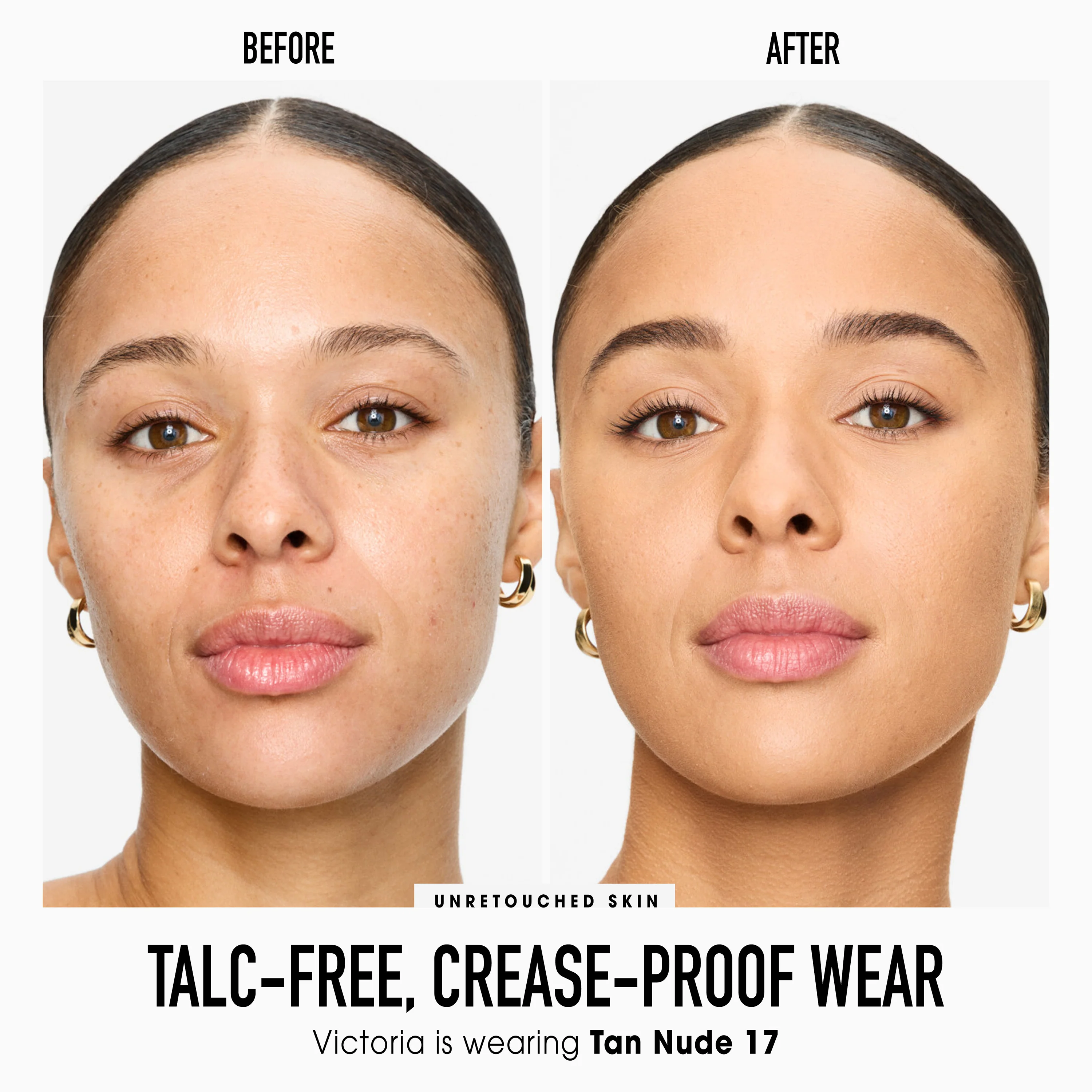 Product image 76