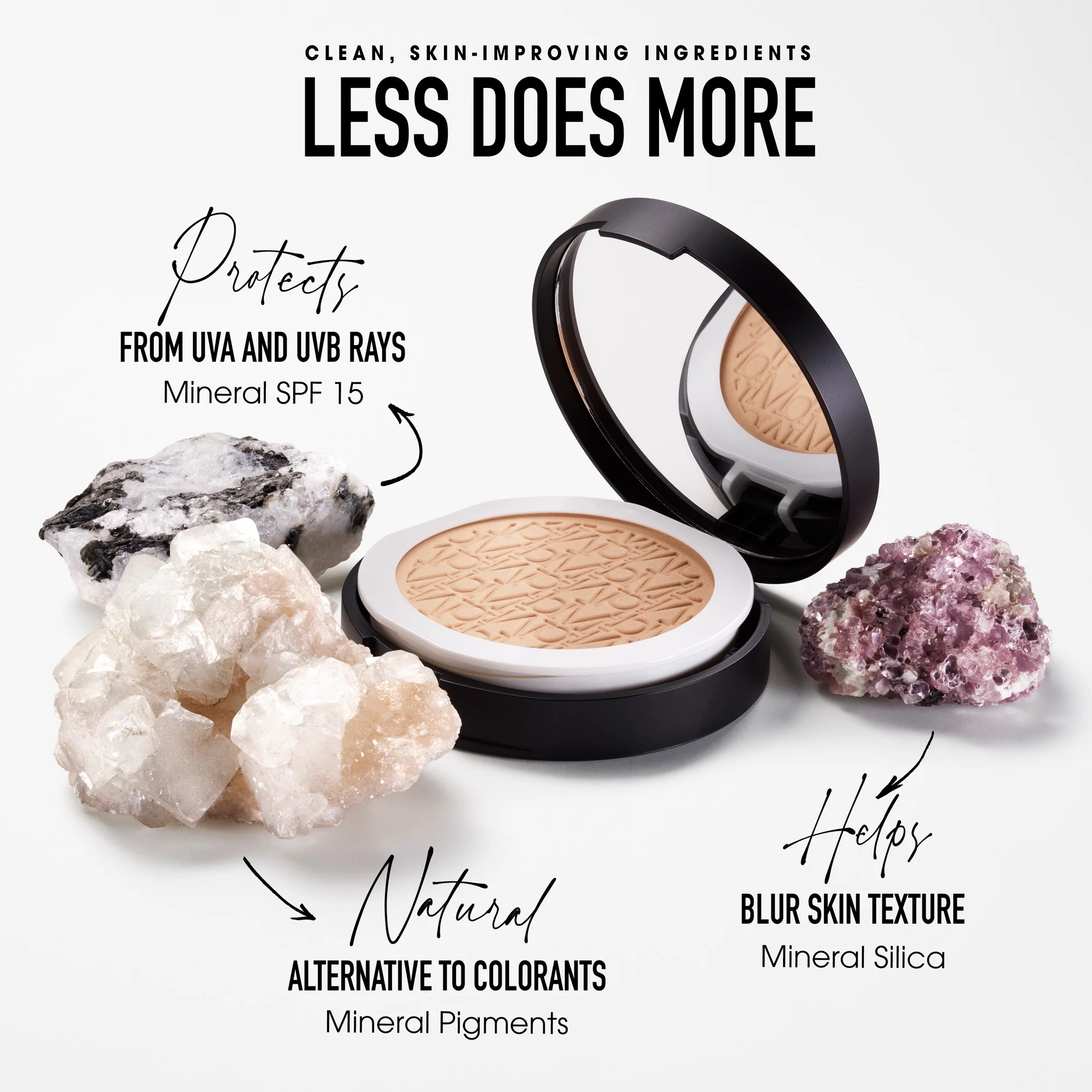 Product image 96