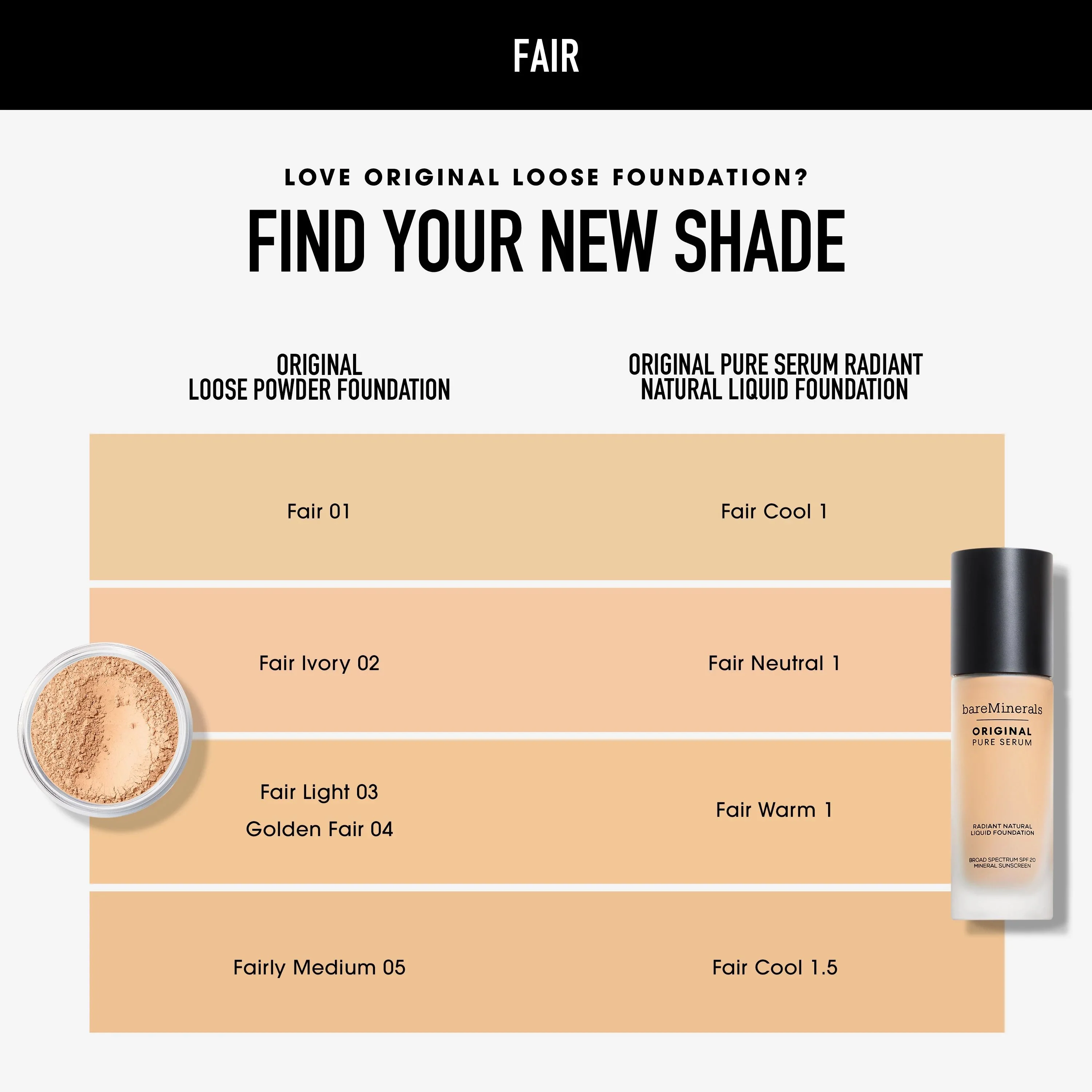 Product image 101
