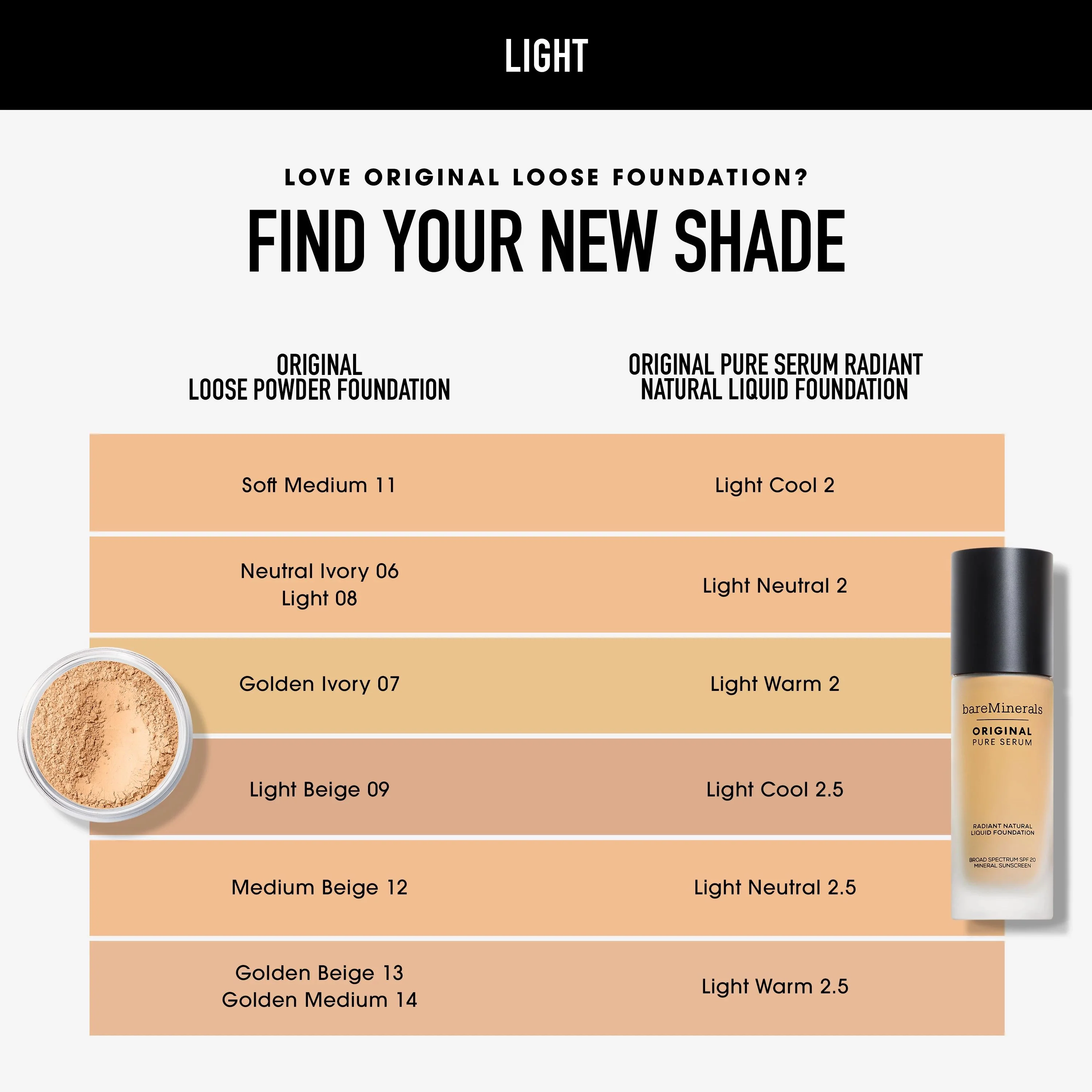 Product image 107