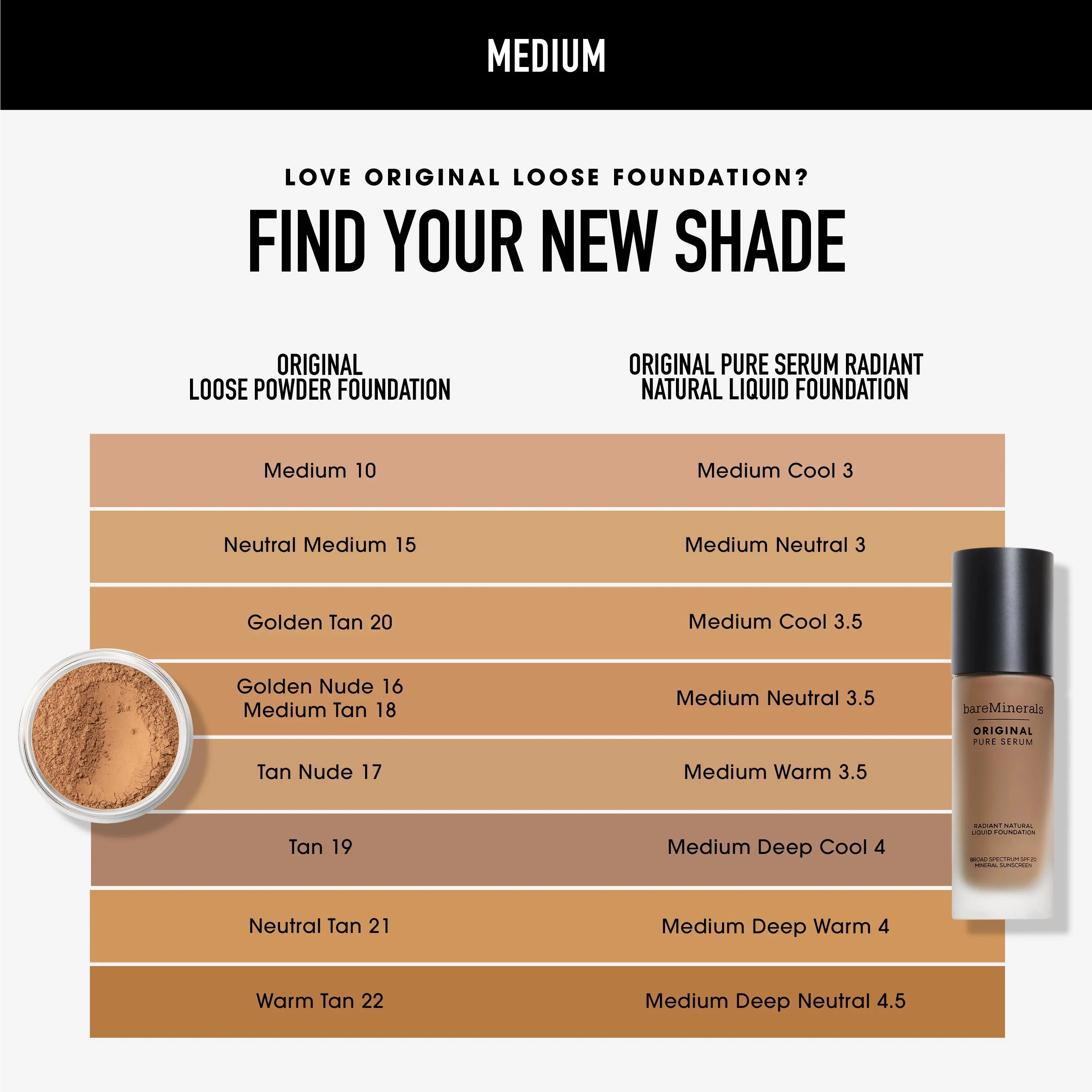 Product image 113