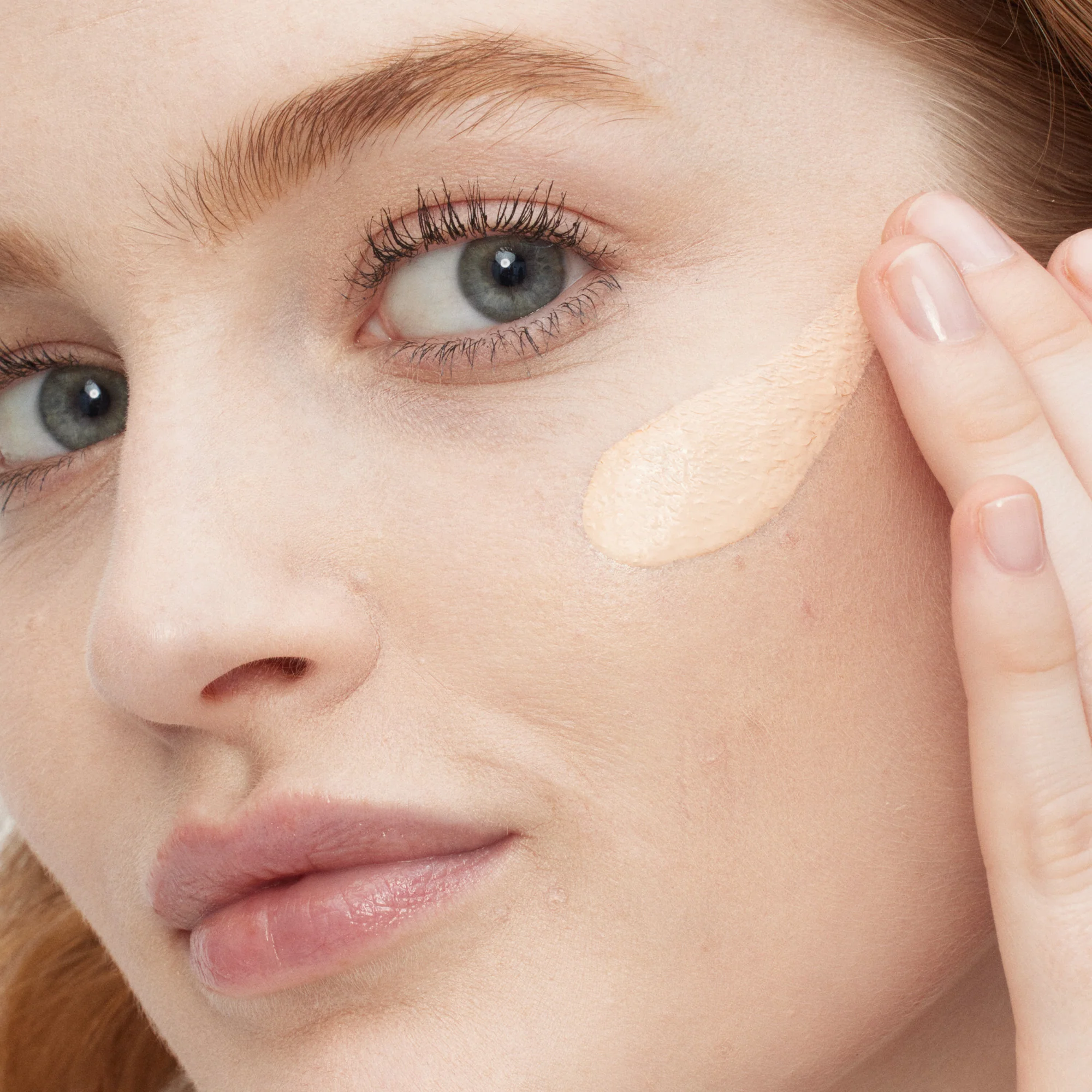 Product image 124