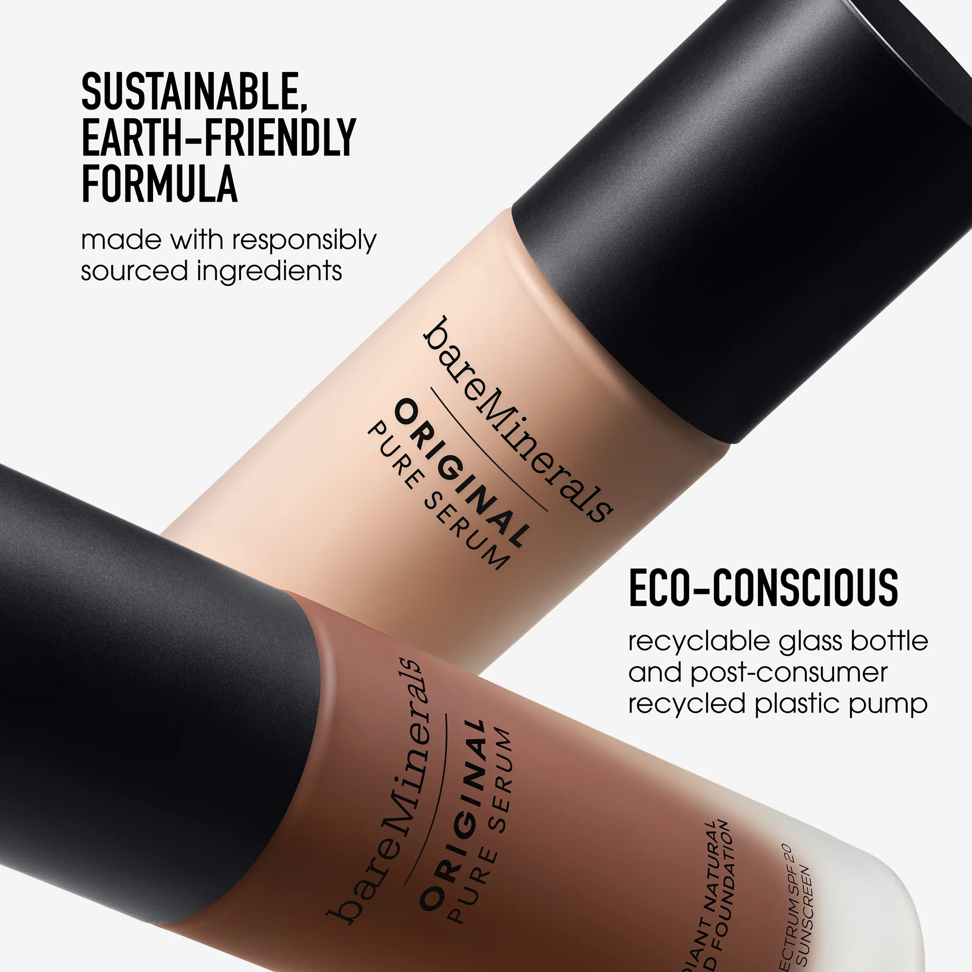 Product image 98